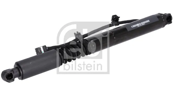 FEBI BILSTEIN 194289 - Ammortizzatore pneumatico, Porta a battente ATP Autoricambi Acquista Ora