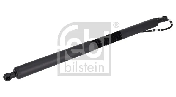 Popolare FEBI BILSTEIN 194413 - Ammortizatore pneumatico, Cofano bagagli /vano carico ATP Autoricambi