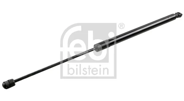 A Buon Prezzo FEBI BILSTEIN 194419 - Ammortizatore pneumatico, Cofano bagagli /vano carico ATP Autoricambi