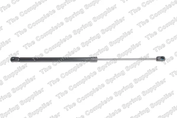 LESJÖFORS 8156838 - Ammortizatore pneumatico, Cofano bagagli /vano carico ATP Autoricambi Promozione