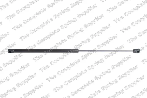 Novità LESJÖFORS 8163486 - Ammortizatore pneumatico, Cofano bagagli /vano carico ATP Autoricambi