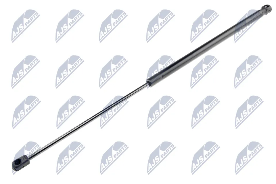 NTY AE-PE-009 - Ammortizatore pneumatico, Cofano bagagli /vano carico ATP Autoricambi Acquista Ora