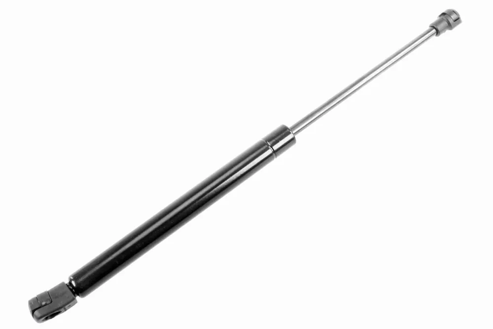Offerta VAICO V20-0985 - Ammortizzatore pneumatico, Cofano motore ATP Autoricambi