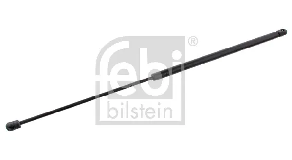 Soddisfatti O Rimborsati FEBI BILSTEIN 31636 - Ammortizzatore pneumatico, Cofano motore ATP Autoricambi