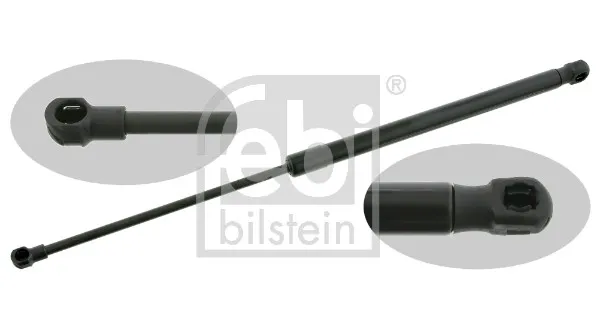 A Buon Prezzo FEBI BILSTEIN 27682 - Ammortizatore pneumatico, Cofano bagagli /vano carico ATP Autoricambi
