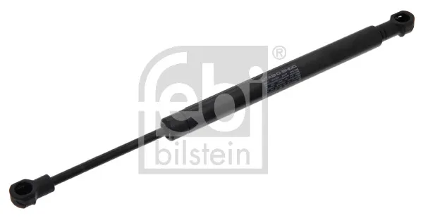 Reso Gratuito FEBI BILSTEIN 37491 - Ammortizatore pneumatico, Cofano bagagli /vano carico ATP Autoricambi