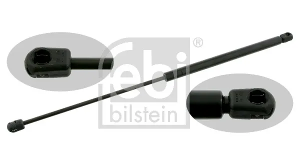 A Buon Prezzo FEBI BILSTEIN 27692 - Ammortizatore pneumatico, Cofano bagagli /vano carico ATP Autoricambi