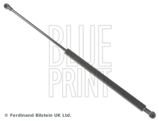 Nuovo Arrivo BLUE PRINT ADT35814 - Ammortizatore pneumatico, Cofano bagagli /vano carico ATP Autoricambi
