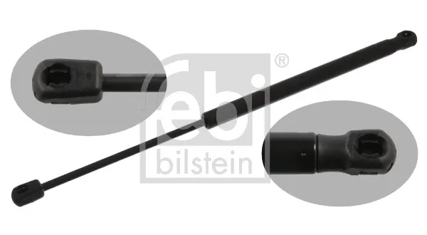 Ultime Pezzi FEBI BILSTEIN 38236 - Ammortizatore pneumatico, Cofano bagagli /vano carico ATP Autoricambi