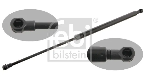 Ultima Occasione FEBI BILSTEIN 31028 - Ammortizatore pneumatico, Cofano bagagli /vano carico ATP Autoricambi