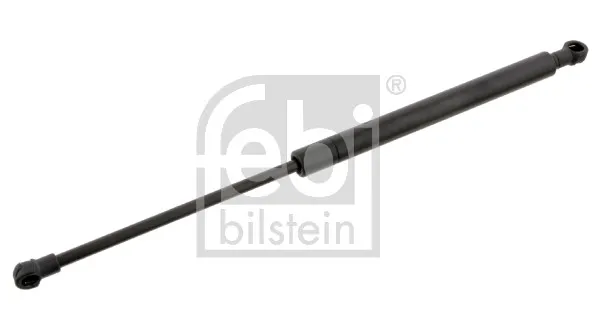 Bestseller FEBI BILSTEIN 28016 - Ammortizzatore pneumatico, Cofano motore ATP Autoricambi