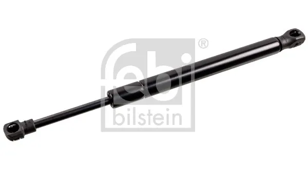 Vendita Finale FEBI BILSTEIN 37501 - Ammortizatore pneumatico, Cofano bagagli /vano carico ATP Autoricambi