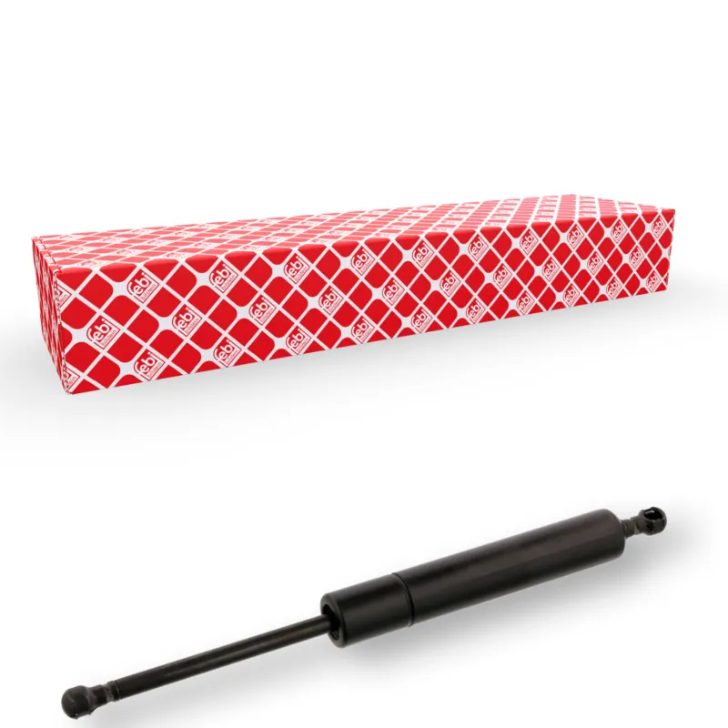 FEBI BILSTEIN 03913 - Ammortizatore pneumatico, Cofano bagagli /vano carico ATP Autoricambi Offerta Del Giorno