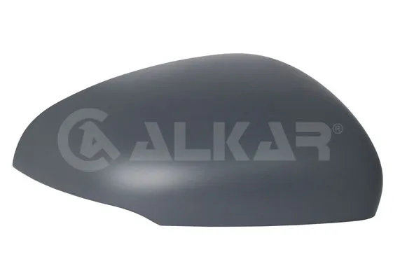 Non Perdere ALKAR 6342723 - Copertura, Specchio esterno ATP Autoricambi