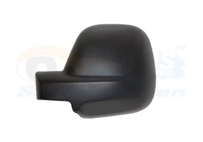 VAN WEZEL 0944841 - Copertura, Specchio esterno ATP Autoricambi Non Perdere