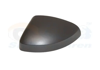 Nuovo Arrivo VAN WEZEL 0304841 - Copertura, Specchio esterno ATP Autoricambi