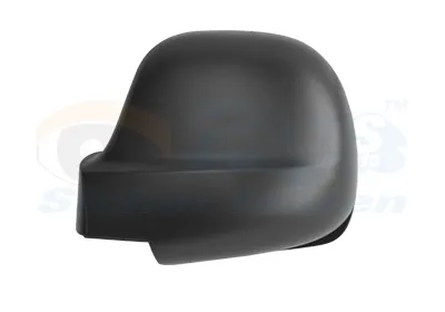 A Buon Prezzo VAN WEZEL 3080841 - Copertura, Specchio esterno ATP Autoricambi
