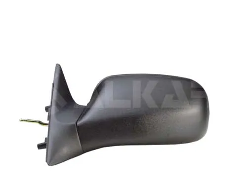 Nuovo Arrivo ALKAR 6101436 - Specchio retrovisore esterno ATP Autoricambi