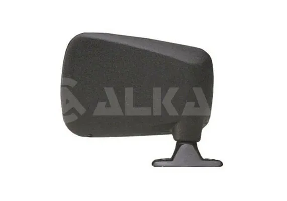 ALKAR 6102115 - Specchio retrovisore esterno ATP Autoricambi Offerta Del Giorno