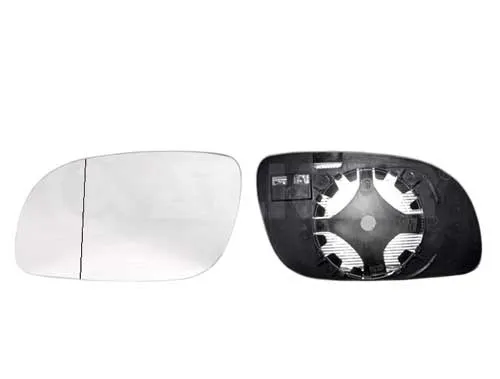 Ultima Occasione ALKAR 6471104 - Vetro specchio, Specchio esterno ATP Autoricambi
