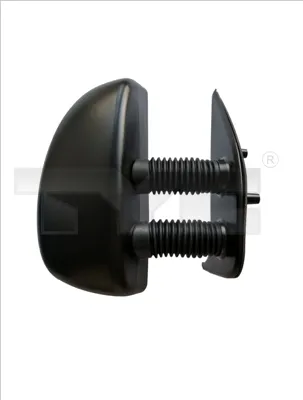 TYC 305-0089 - Specchio retrovisore esterno ATP Autoricambi Consegna Rapida