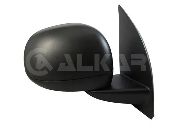 ALKAR 6130924 - Specchio retrovisore esterno ATP Autoricambi Spedito Oggi