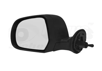 VAN WEZEL 1555803 - Specchio retrovisore esterno ATP Autoricambi Miglior Prezzo