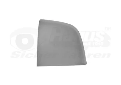 Offerta Speciale VAN WEZEL 1638843 - Copertura, Specchio esterno ATP Autoricambi