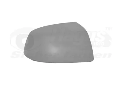 Compra Adesso VAN WEZEL 1863846 - Copertura, Specchio esterno ATP Autoricambi