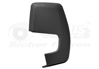 Compra Oggi Stesso VAN WEZEL 1987841 - Copertura, Specchio esterno ATP Autoricambi