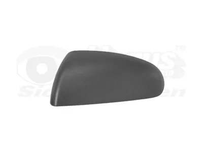 Nuovo Arrivo VAN WEZEL 3235843 - Copertura, Specchio esterno ATP Autoricambi