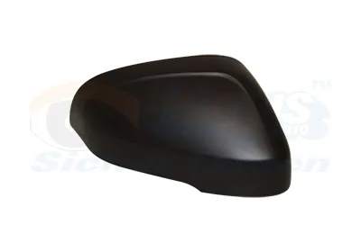 Miglior Prezzo VAN WEZEL 5909844 - Copertura, Specchio esterno ATP Autoricambi