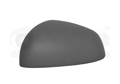 VAN WEZEL 4368843 - Copertura, Specchio esterno ATP Autoricambi Prezzo Di Fabbrica