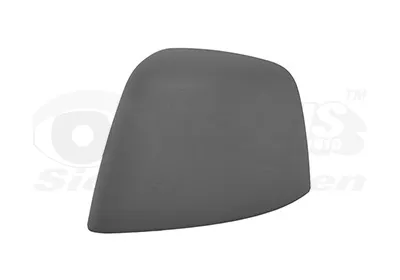 VAN WEZEL 1927843 - Copertura, Specchio esterno ATP Autoricambi Sconto