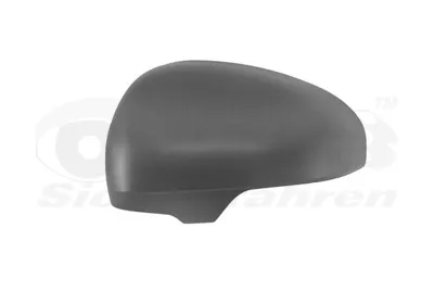 VAN WEZEL 5410843 - Copertura, Specchio esterno ATP Autoricambi Offerta Speciale