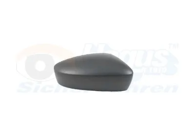 Promo Stagionale VAN WEZEL 5701844 - Copertura, Specchio esterno ATP Autoricambi