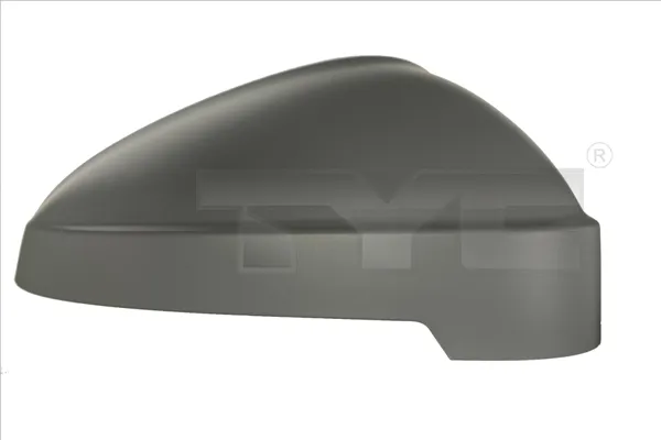 TYC 302-0109-2 - Copertura, Specchio esterno ATP Autoricambi Occasione Imperdibile