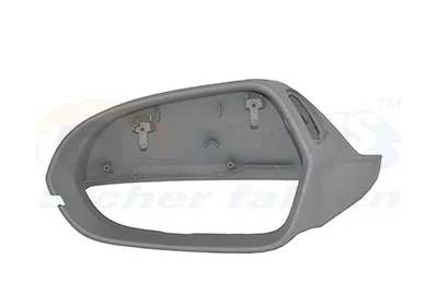 VAN WEZEL 0342845 - Copertura, Specchio esterno ATP Autoricambi Offerta Limitata