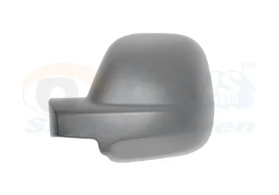 VAN WEZEL 0944843 - Copertura, Specchio esterno ATP Autoricambi Promozione