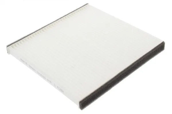 Vendita Finale MAPCO 65559 - Filtro, Aria abitacolo ATP Autoricambi