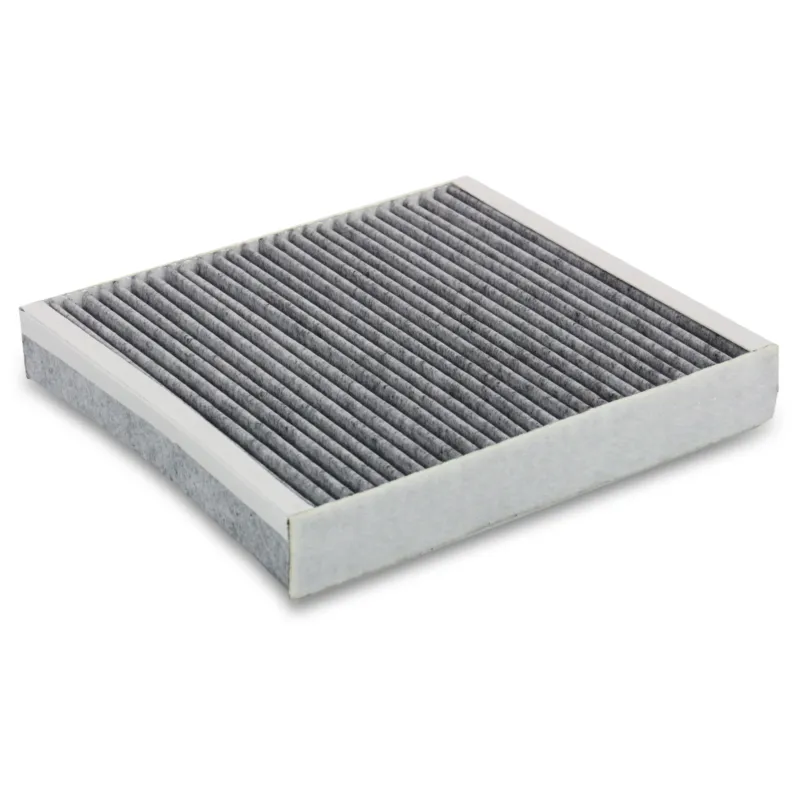 Compra Adesso BESTPRICE 31476520 - Filtro, Aria abitacolo ATP Autoricambi