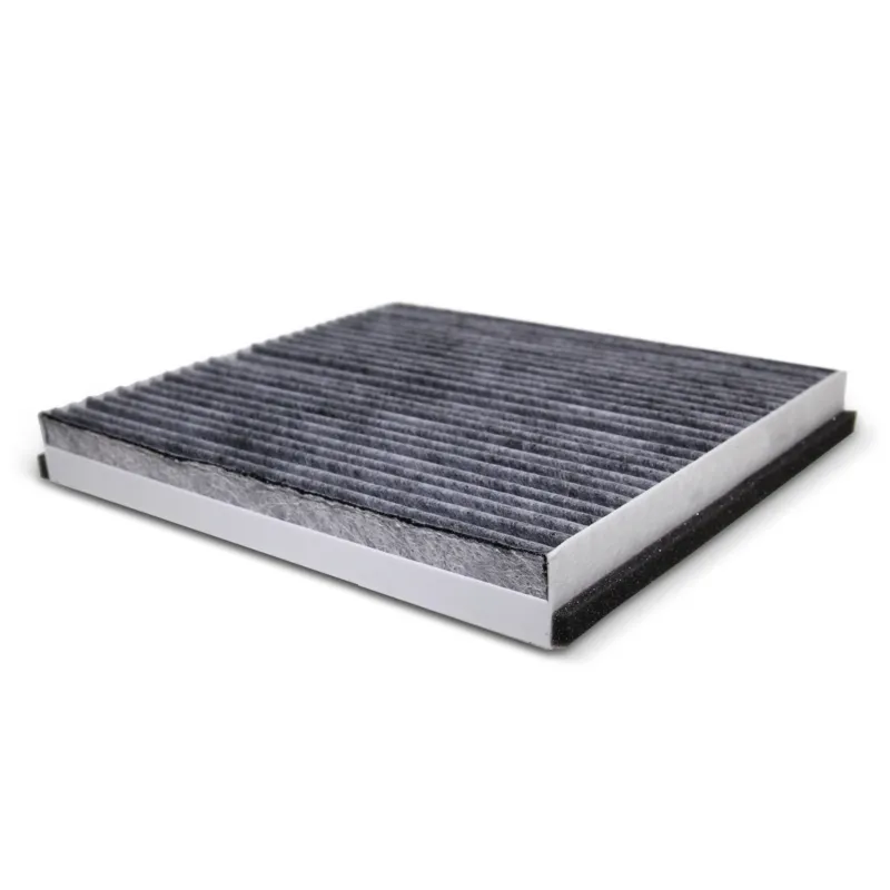 Prezzo Scontato BESTPRICE 31474558 - Filtro, Aria abitacolo ATP Autoricambi