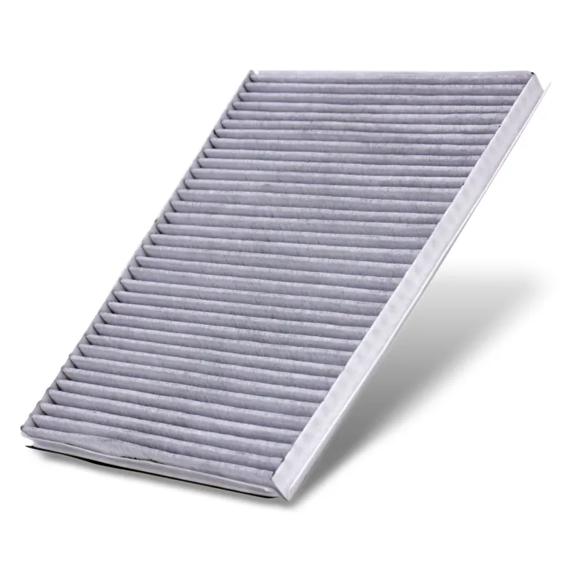 BESTPRICE 31475579 - Filtro, Aria abitacolo ATP Autoricambi Acquista Ora