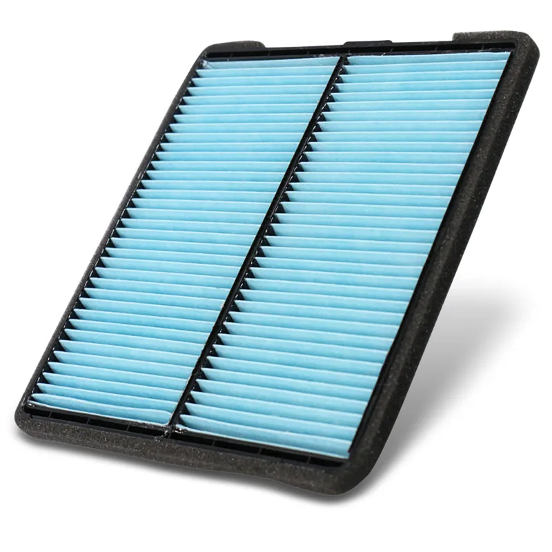 BESTPRICE 31474860 - Filtro abitacolo ATP Autoricambi Compra Online