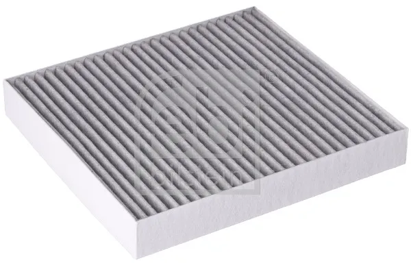 Ultima Occasione FEBI BILSTEIN 29308 - Filtro, Aria abitacolo ATP Autoricambi