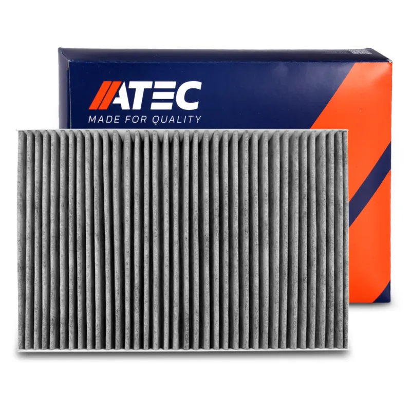 ATEC 30354726 - Filtro, Aria abitacolo ATP Autoricambi Nuovo Arrivo