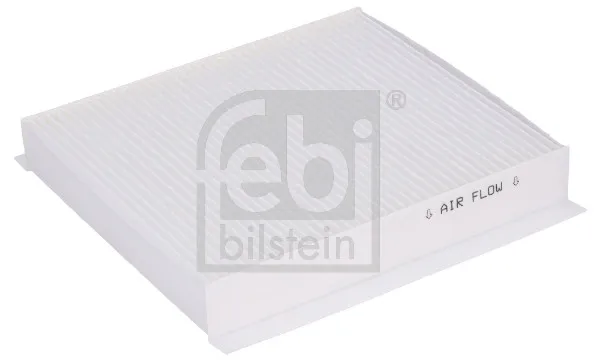 FEBI BILSTEIN 29221 - Filtro, Aria abitacolo ATP Autoricambi Prezzo Basso