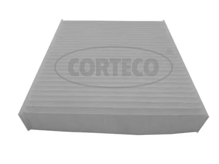 Ultimissimo Modello CORTECO 49370856 - Filtro, Aria abitacolo ATP Autoricambi