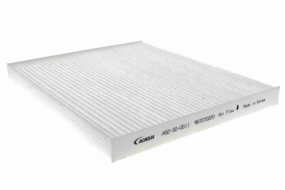 Offerta Del Giorno ACKOJA A52-30-0011 - Filtro, Aria abitacolo ATP Autoricambi