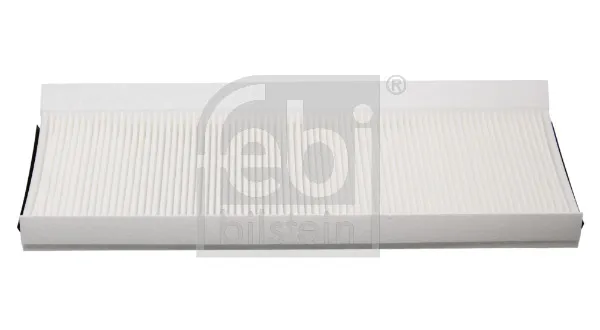 FEBI BILSTEIN 48481 - Filtro, Aria abitacolo ATP Autoricambi Spedizione Espresso